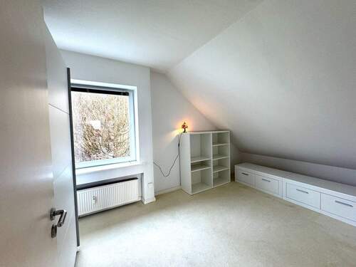 kl zimmer oben.jpg - 