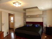 Schlafzimmer EG - 