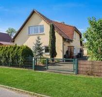 Für die große & energiebewusste Familie - Neuenhagen