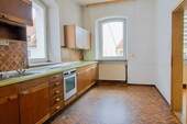 Küche OG - 