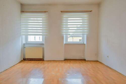 Zimmeransichten OG - 