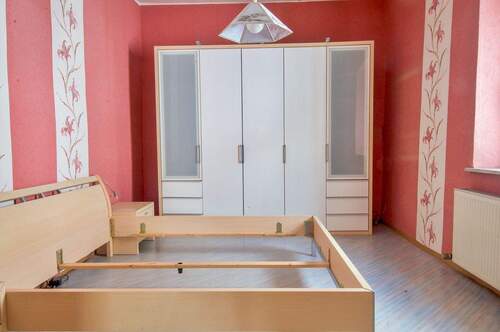 Zimmeransichten OG - 