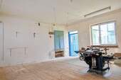 Werkstatt - Bauernhaus, Landhaus mit 290,00 m&sup2; in Hahnbach zum Kaufen