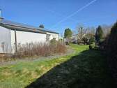 Gartenansicht - 