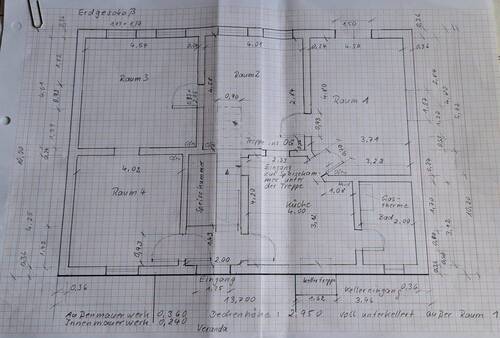 Skizze EG 360 iger Mauerw. - 