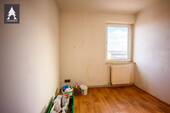 Zimmer WE OG - 