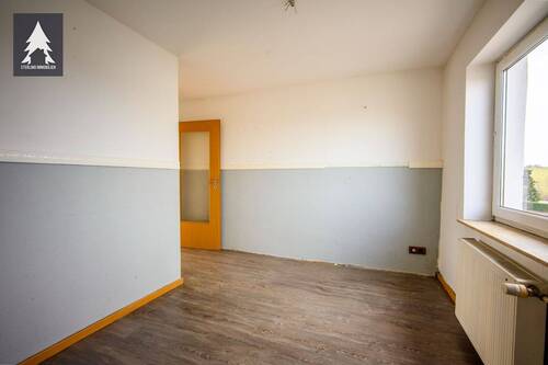 Zimmer WE OG - 
