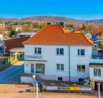 Mehr als Teig und Theke - 189.000,00&nbsp;EUR Kaufpreis, in Gernrode (PLZ: 06485)