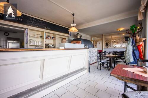 Gewerbe EG - 