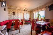 Gewerbe EG - 