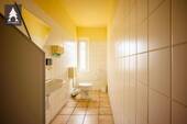 Gewerbe EG - 
