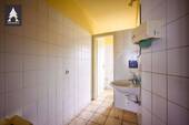 Gewerbe EG - 