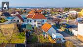 Luftbild - 
