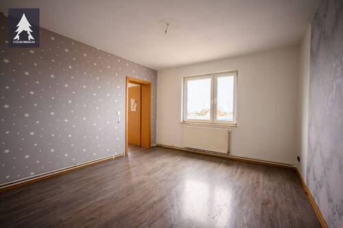 Zimmer WE OG - 