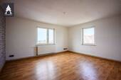 Zimmer WE OG - 