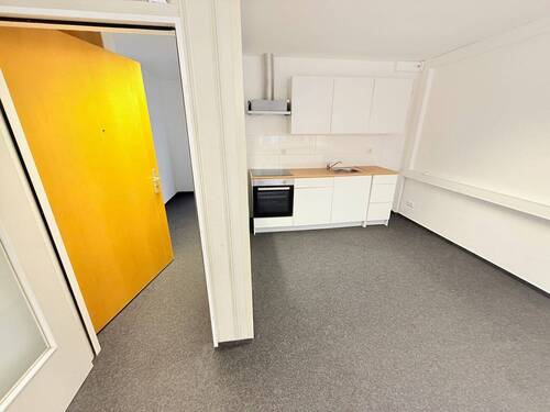 IMG_6099 - 2 Zimmer Büro in Berlin