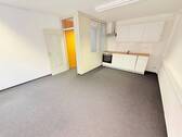 IMG_6100 - Büro mit 52,00 m&sup2; in Berlin zur Miete