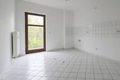Küche - 2 Zimmer Etagenwohnung in Chemnitz