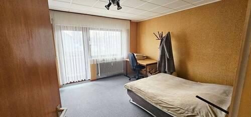 OG Schlafzimmer.jpg - 