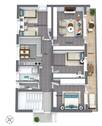 Grundriss Erdgeschoss.jpg - 