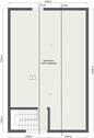 Grundriss Dachgeschoss.jpg - 