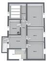 Grundriss Kellergeschoss.jpg - 