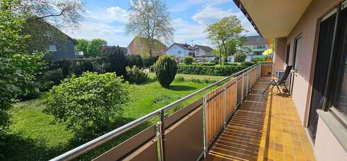 EG Balkon.jpg - 