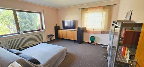 EG Kinderzimmer 1.jpg - 