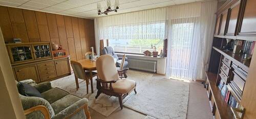 OG Wohnzimmer.jpg - 