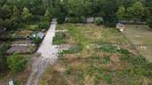 Teilfläche 1 - Einfamilienhaus mit 100,90 m² in Braunsbedra / Großkayna zum Kaufen