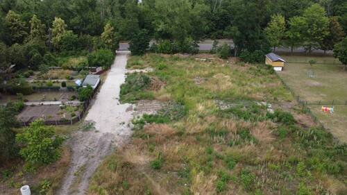 Teilfläche 1 - Einfamilienhaus mit 100,90 m² in Braunsbedra / Großkayna zum Kaufen