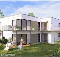 4- Familienhaus in Igel - 365.000,00 EUR Kaufpreis, ca.  86,10 m² Wohnfläche in Igel (PLZ: 54298)