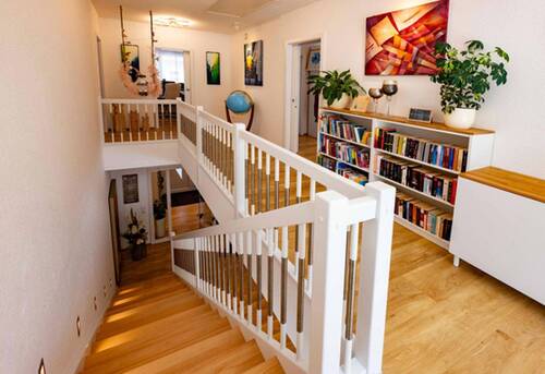 Bild 10 - 