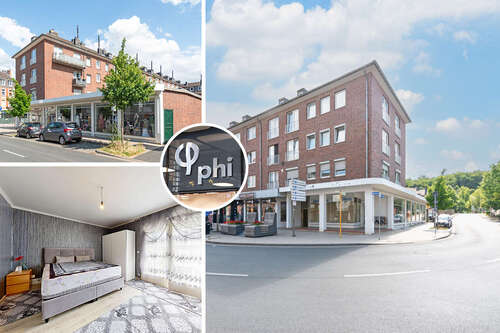 Immobilien-Stolberg-Wohnung-Kaufen-UV853-Grid-02 - PHI AACHEN - Moderner Drei-Zimmer-Wohntraum in beliebter City-Lage von Stolberg!