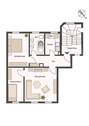 Grundriss - 
