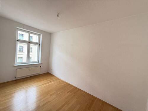 Kinderzimmer - 