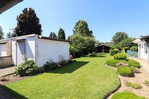 Garten - 