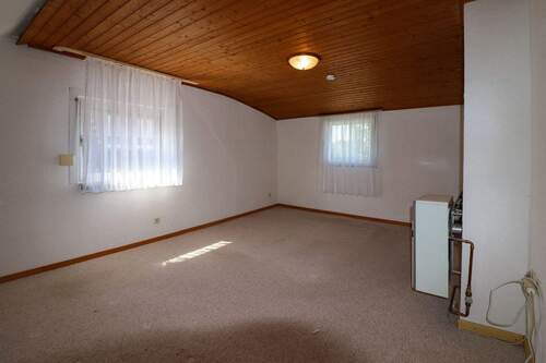 Kinderzimmer - 