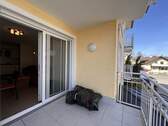 Bild 10 - 