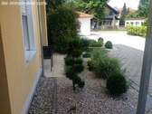 Bild 11 - 