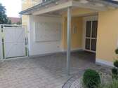 Bild 12 - 