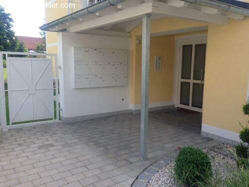 Bild 12 - 