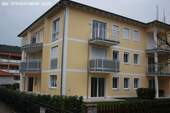 Bild 13 - 
