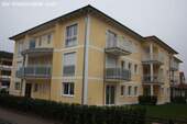 Bild 14 - 