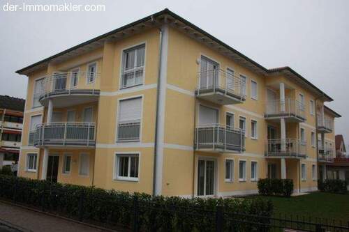 Bild 14 - 