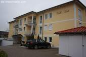 Bild 15 - 