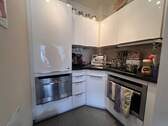 Bild 3 - 2 Zimmer Etagenwohnung in Bad Füssing