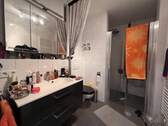 Bild 6 - 