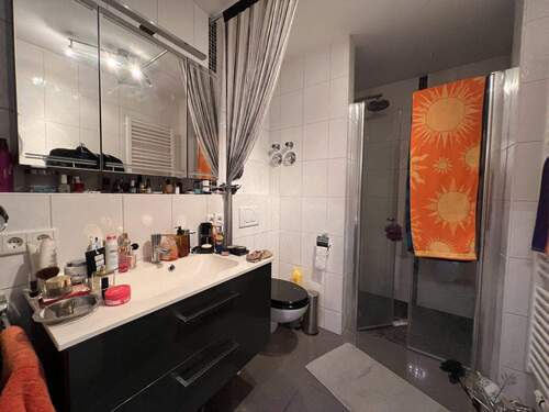 Bild 6 - 