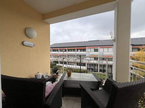 Bild 8 - 